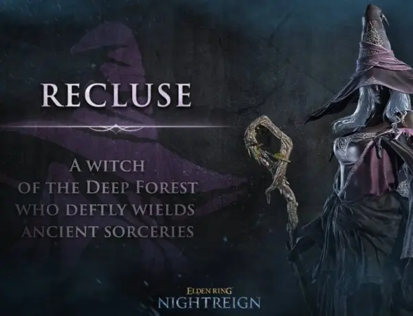 Elden Ring Nightreign Sparks Debate: Clone or Worthy Expansion?