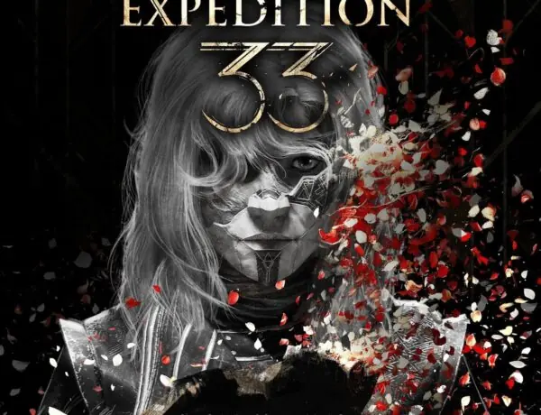 Expedition 33's 8-Hour Soundtrack Drops and Fans Are Losing It