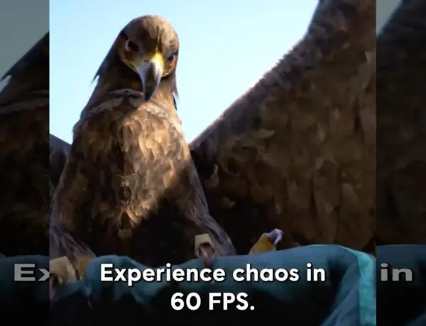 Far Cry 4 Hits 60 FPS on Current-Gen Consoles – Time to Revisit Kyrat