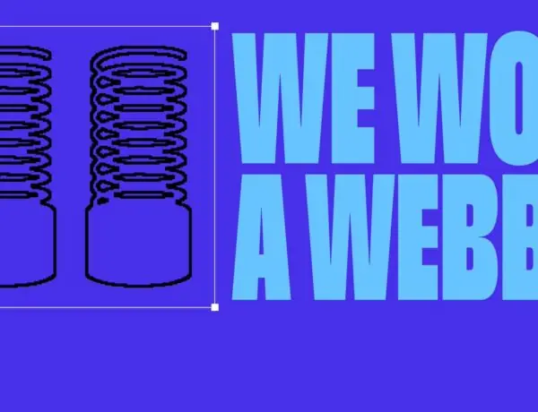 Final Fantasy VII Rebirth Snags Two Webby Awards for Stellar Sound Design