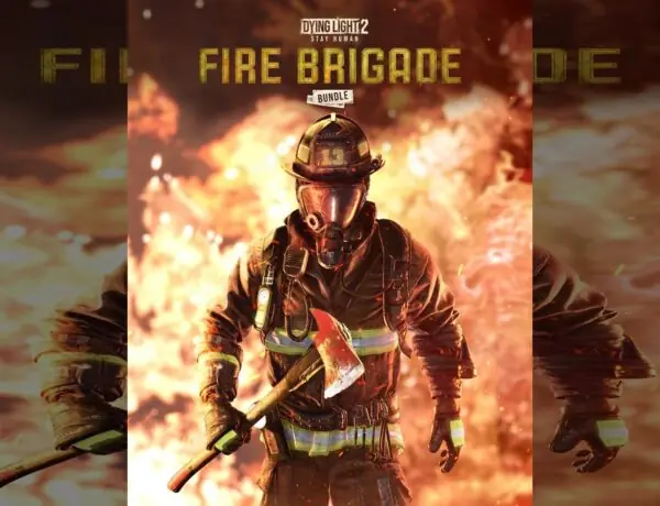 Firefighting Simulator Coming Soon, But When Exactly?