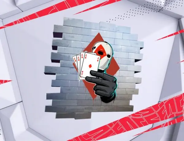 Fortnite FNCS Returns This Sunday With Major 2 Group 1 Action