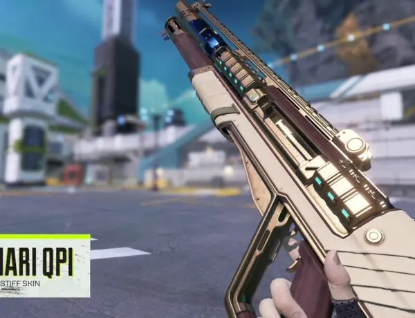 Fortnite Players, Time's Running Out for Those Free Rewards