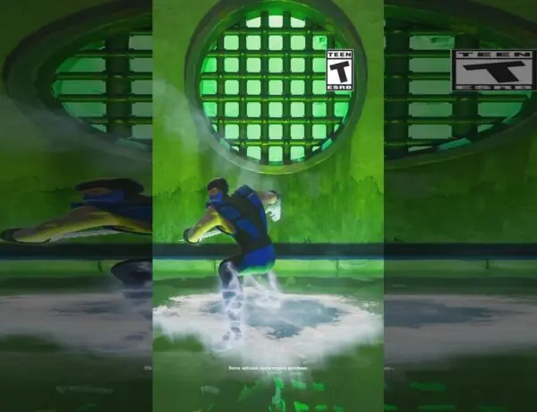 Fortnite's Outworld Invasion Sparks Chaos & Fan Demands