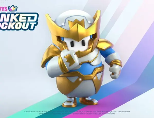 Fortnite's Supreme Idol Costume is the Ultimate Flex