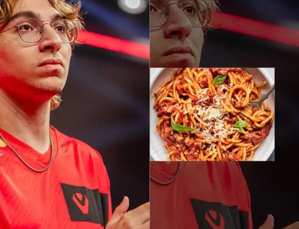 Gamers React to Viral Tweet About Toxic Behavior