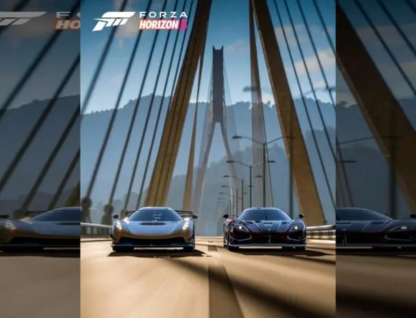 Gran Puente's Best Ride: What Gamers Are Choosing for Their Convoy