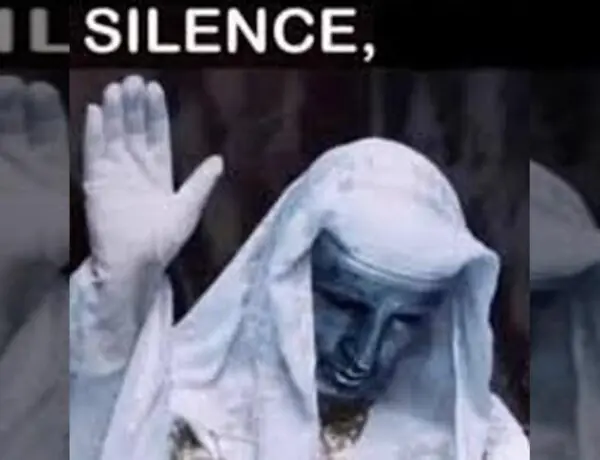 GTA 6 Release Looms as Rockstar's Marketing Strategy Sparks Debate