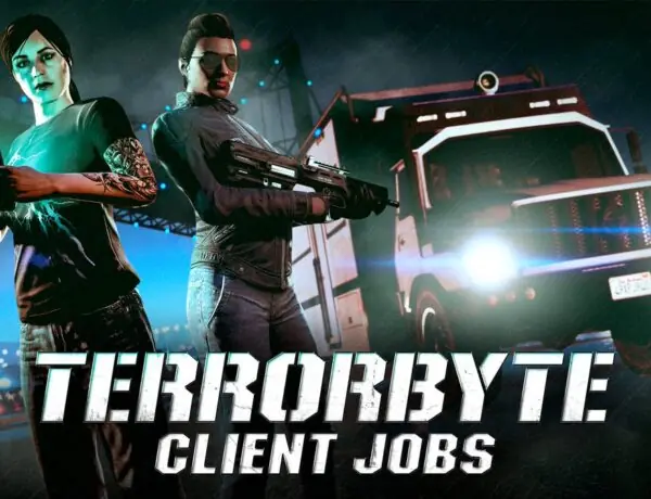 GTA Online Players Get Double Rewards But Fans Demand GTA 6 News