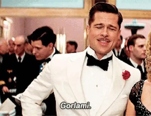 Halo Infinite Devs Tease Big Arrival With Cryptic Tweet