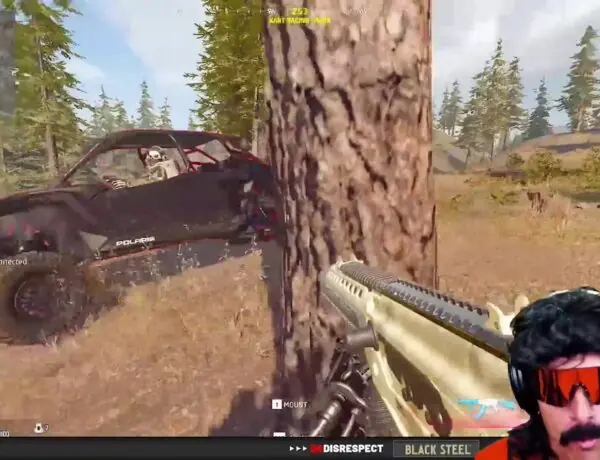 Hideo Kojima's Cryptic Tweet Has Fans Scratching Their Heads