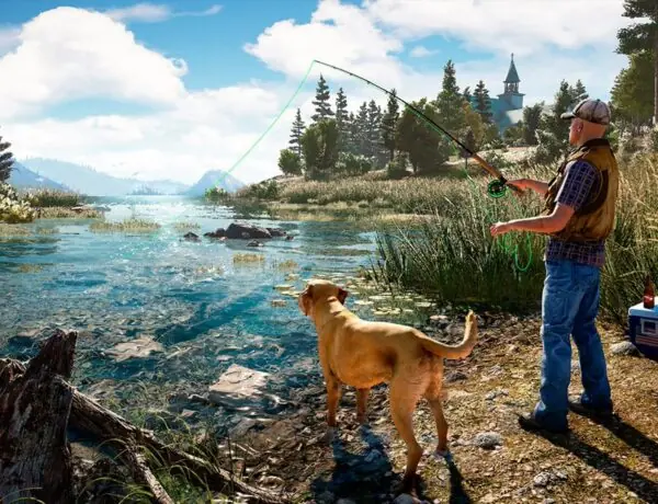 Hideo Kojima Shares Cryptic Tease, Fans Left Scratching Heads