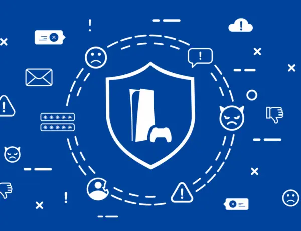 How to Block Toxic Players and Enjoy Your Game in Peace