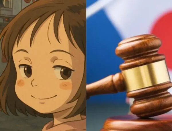 Japan May Ban AI-Generated Studio Ghibli Images, Sparks Debate