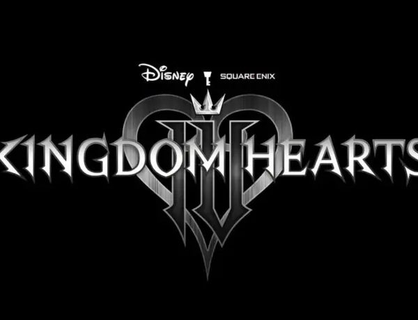 Kingdom Hearts 4 Still Missing Two Years After Announcement