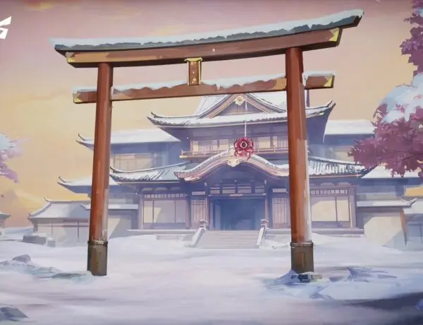 Marvel Rivals Season 2: Hellfire Gala & Krakoa’s Fate Revealed