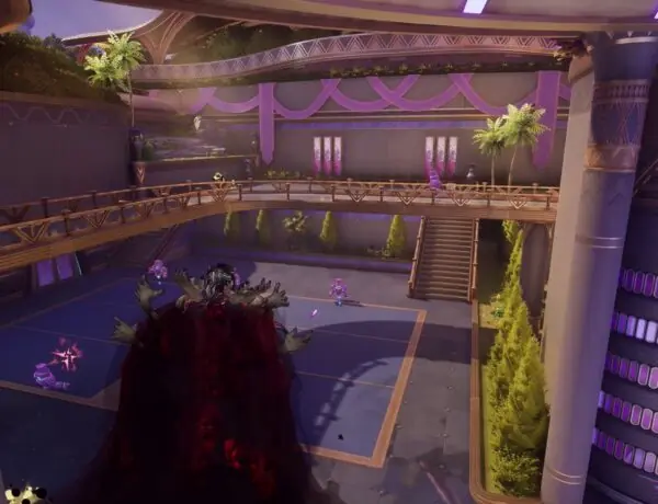 Marvel Rivals Teases Doctor Strange and Thor Costume Upgrades