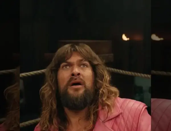 Minecraft's Chicken Jockey Glitch Still Haunts Players