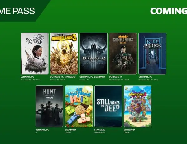 Mortal Kombat Trilogy Remaster Coming Soon??