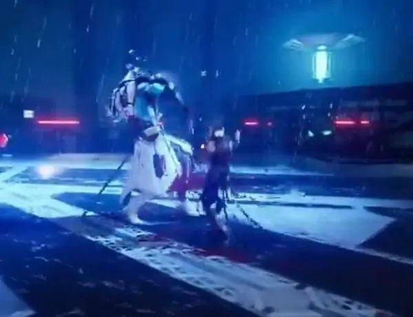 Ninja Gaiden 4 Confirmed for Xbox, PS5, and Steam This Fall