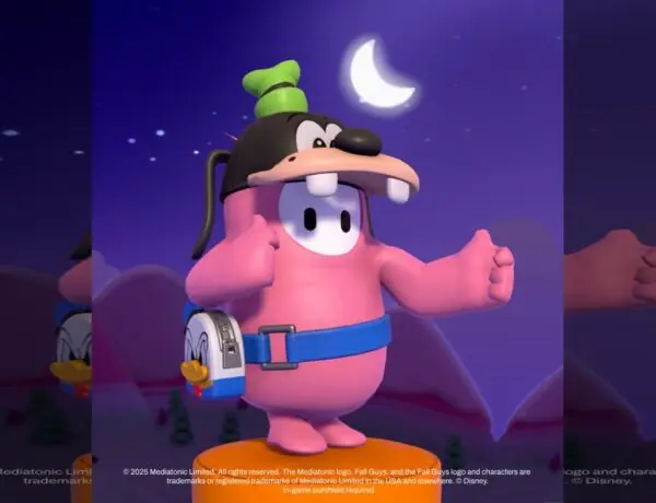 Nintendo and PlayStation Collab? Fans Go Wild Over Mysterious Tweet