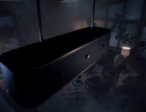 Nintendo Switch 2 Tease Drops Cryptic Super Together Hint