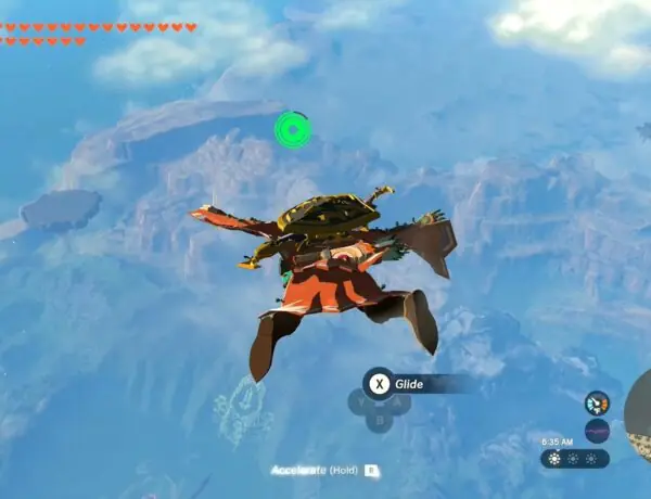 Nintendo Switch 2 Zelda Editions Drop June 5th With Major Upgrades