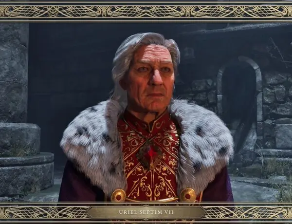 Oblivion Remastered Sparks Fan Frenzy and Frustration