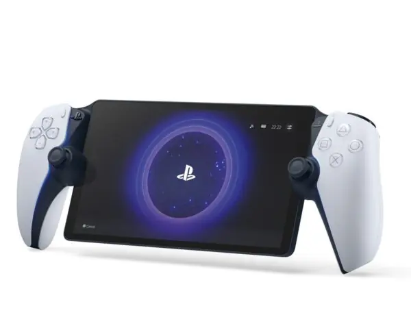 PlayStation Portal Beta Drops New Cloud Gaming Features Today