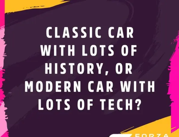 PlayStation vs Xbox: Which Console Reigns Supreme in 2024?