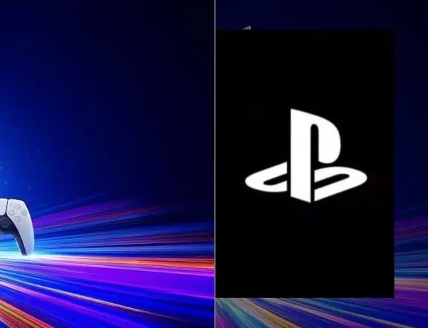 PS6 Leak Reveals Dual Console Strategy: Standard and Portable Models