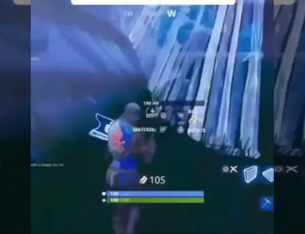 Remember When This Kid Absolutely Destroyed Ninja in Fortnite?