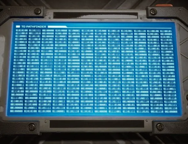 Robot Love: Fan Mail from the Most Unexpected Places