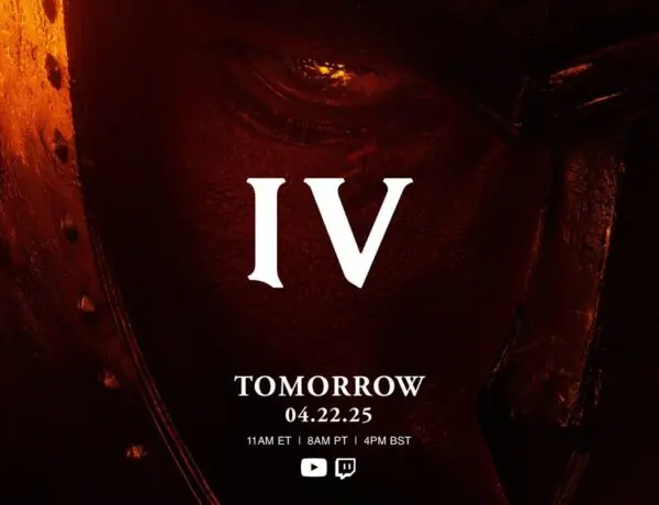 Rockstar Games Could Shadow Drop GTA VI—Fans Are Losing It