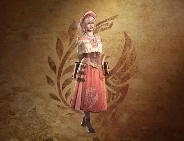 Sea of Thieves' Grand Hub Reveals New Quests and Barrel Bowling Fun