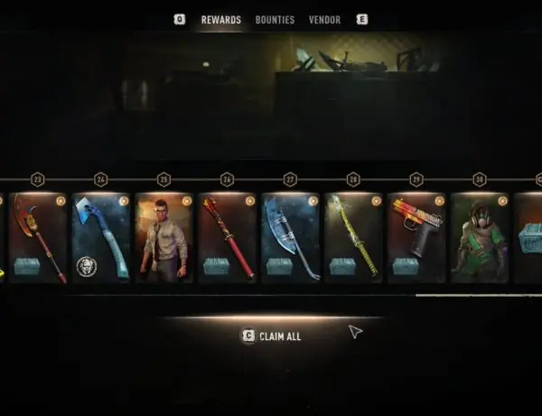 Solasta's New Reward Track Sparks Fan Reactions