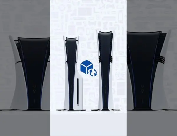 Sony Brings Back Nostalgic PS5 UI Options in New Update