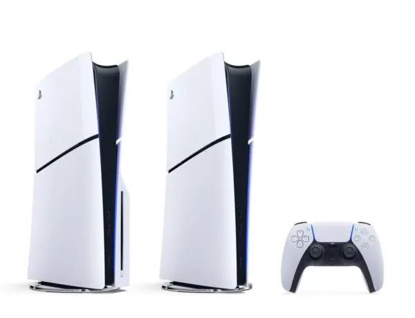 Sony Reminds PS5 Players to Keep Voice Chat Respectful