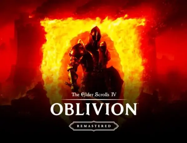 Starfield Players Beg Bethesda: 'Please Don't Be a Stutter-Fest'