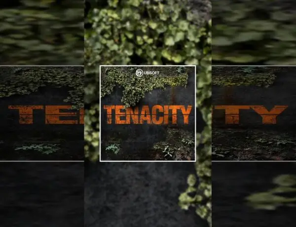 The Division 2 Devs Reveal How the Game Teaches Real Survival Skills