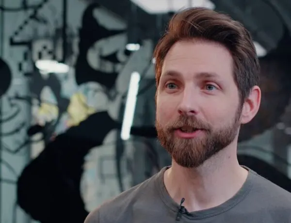 The Division 2's Battle for Brooklyn DLC Drops May 27 – Get Ready, Agents!