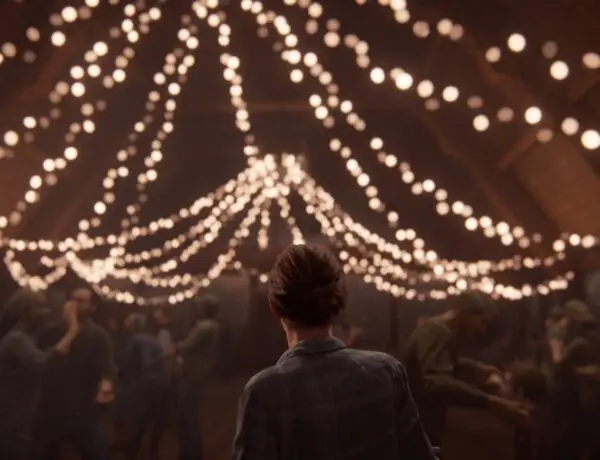 The Last of Us Episode 2 Has Fans Still Reeling – What’s Next?