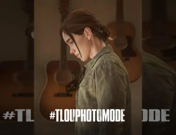 The Last of Us Fans Can Now Submit Their Best Season 2 Episode 3 Screenshots for a Chance to Go Viral