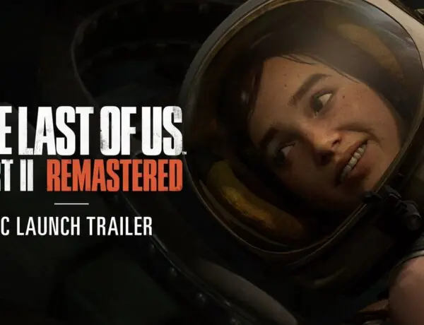 The Last of Us Part II Finally Hits PC – And It’s Glorious