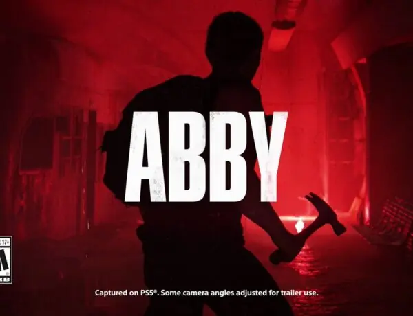 The Last of Us Part II Remastered's Abby Combat Tips Are Brutal and Brilliant