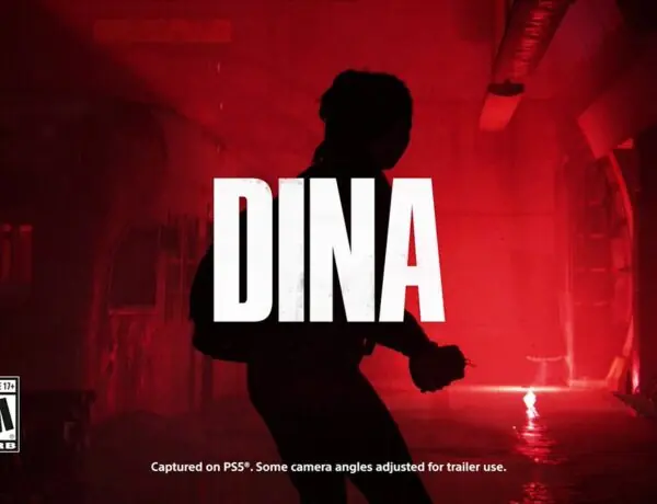 The Last of Us Part II Remastered's No Return Mode Lets You Craft Like a Pro