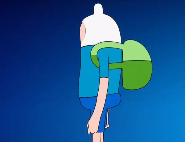 This Insane Build Has Gamers Losing Their Minds