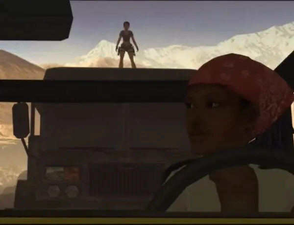 Tomb Raider: Legend Turns 19 – Fans Share Their Favorite Moments