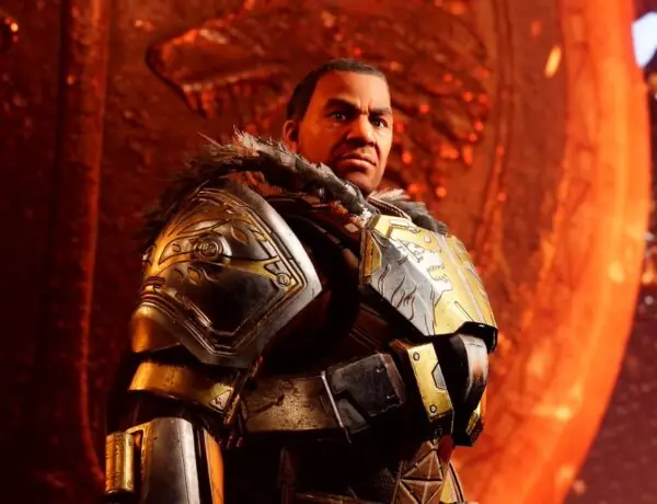 Trials of Osiris Returns Next Weekend – Iron Banner Prep Time!