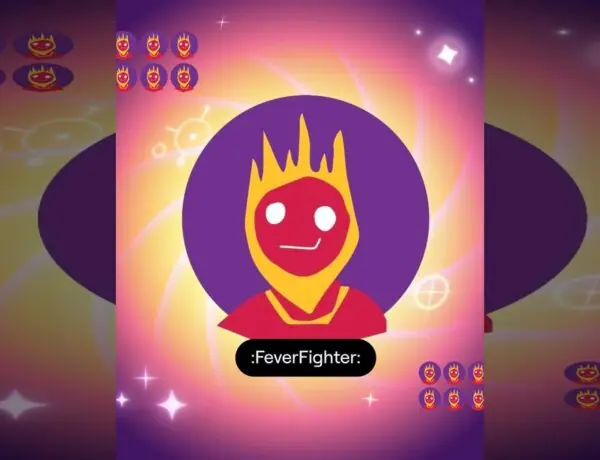 Twitch Drops Heartwarming New Emote Drawn by St. Jude Patient